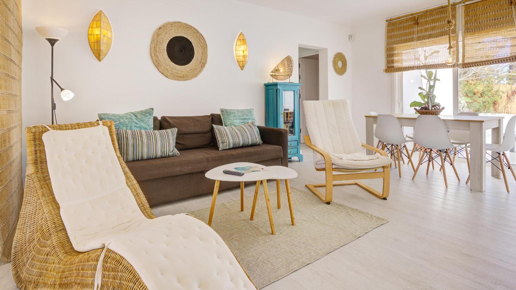 El Piloto By Best Holidays Fuerteventura Corralejo Exterior foto